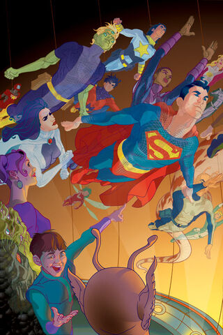 File:The Legion Vol 1 25 Textless.jpg