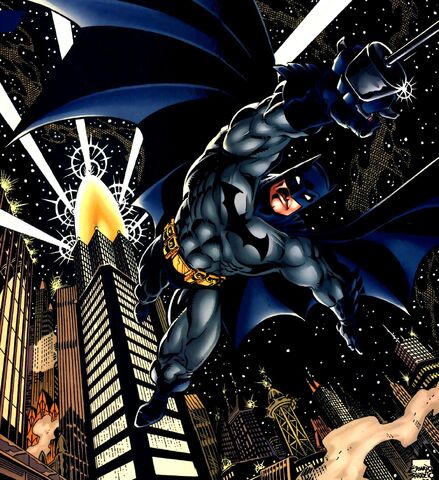 File:Batman 0546.jpg