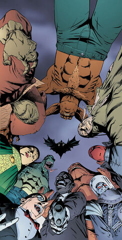File:Batman Villains 0004.jpg