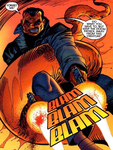 File:Gravedigger Tangent 01.jpg