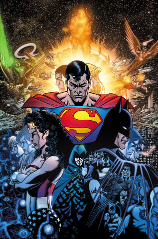 File:Infinite Crisis 002.jpg