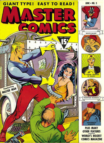 File:Master Comics 3.jpg