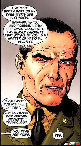File:Sam Lane 0001.jpg