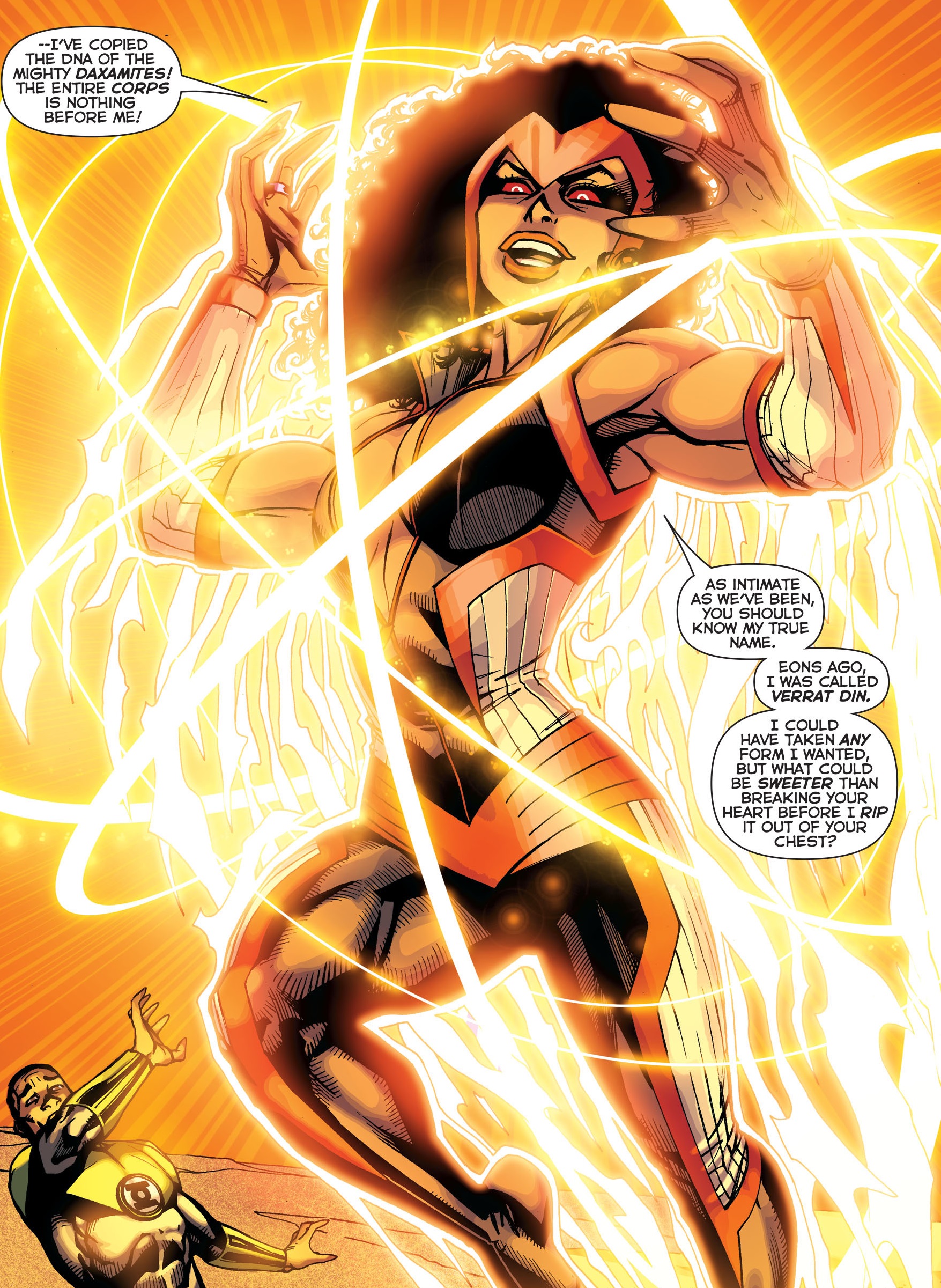 single men in earth city Noriko ashida (earth-616) edit history surge organized the new x-men marvel database is a fandom comics community. single men in earth city Noriko ashida (earth-616) edit history surge organized the new x-men marvel database is a fandom comics community.