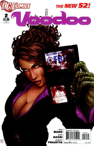 File:Voodoo Vol 2 2.jpg
