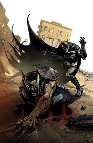 File:Batwing Vol 1 19 Textless.jpg