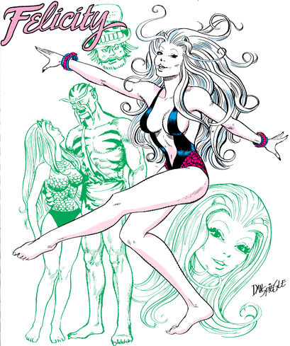 File:Felicity 01.jpg