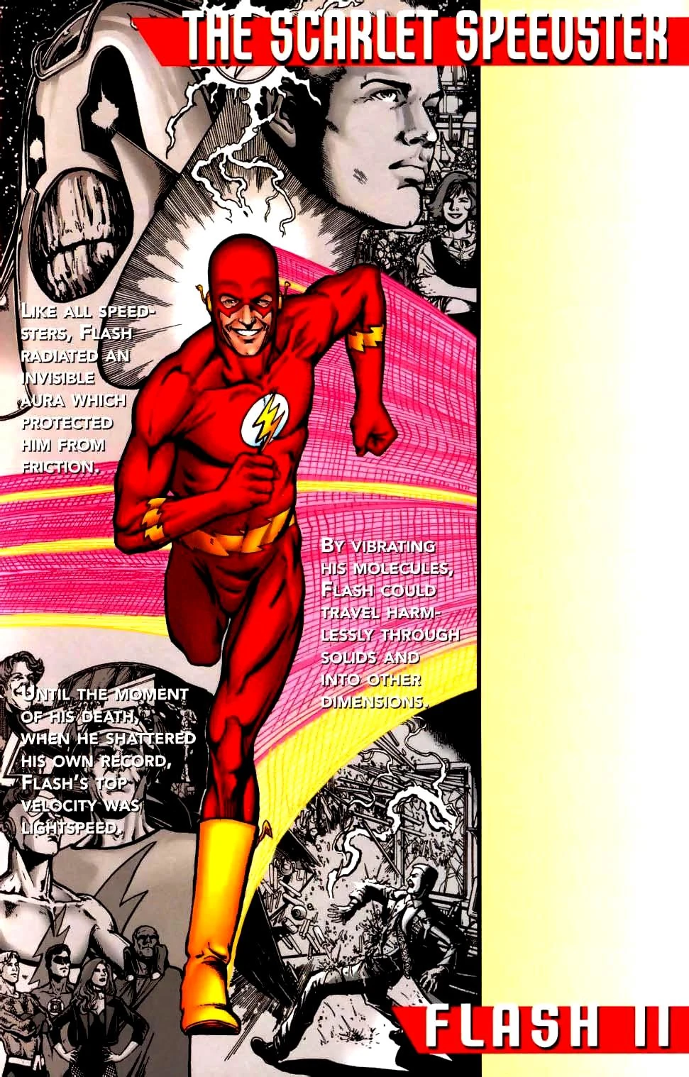 Image - Flash 0023.jpg | DC Database | FANDOM powered by Wikia