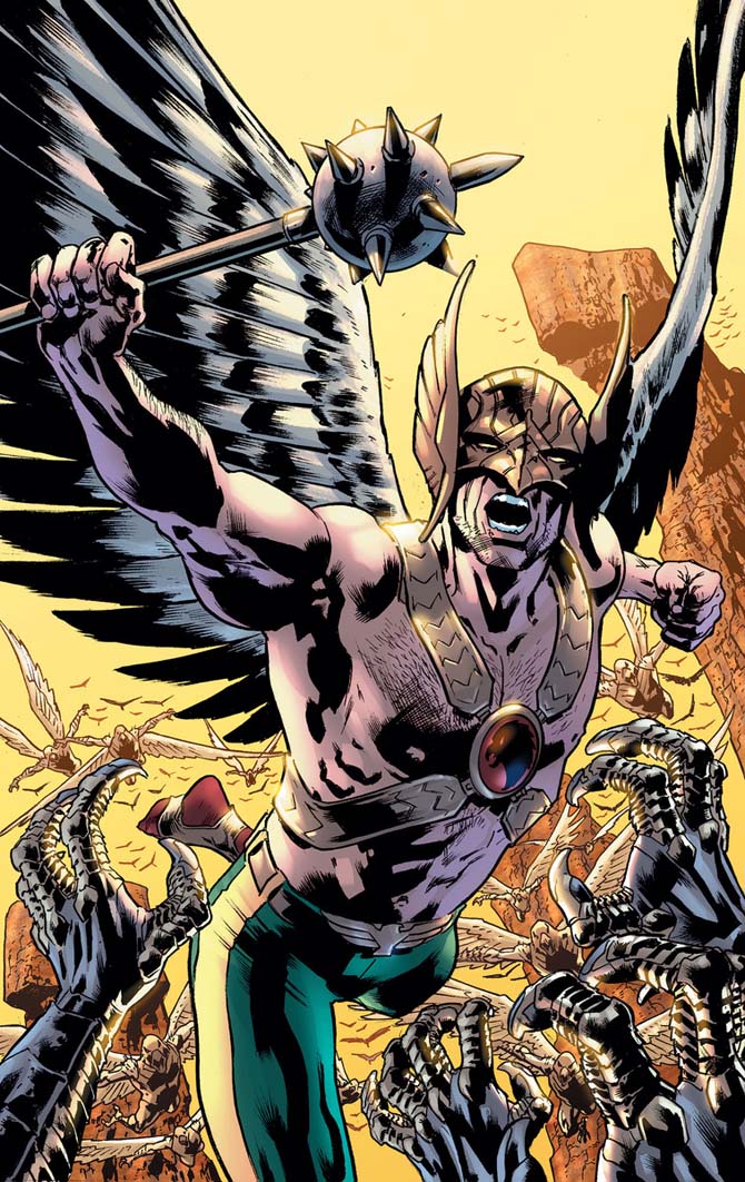 carter hall prime earth dc database fandom powered by wikia