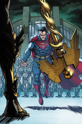 File:Injustice Gods Among Us Year Four Vol 1 6 Textless.jpg