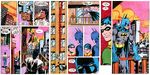Robin Jason Todd 0031