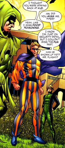 File:Trickster 0007.jpg