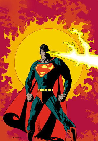 File:Adventures of Superman Vol 1 620 Textless.jpg