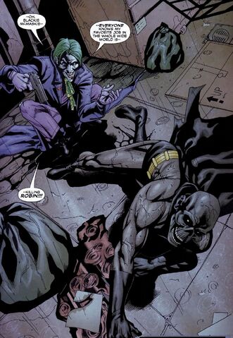 File:Joker 0192.jpg