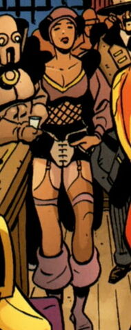 File:Space Cadet 01.jpg