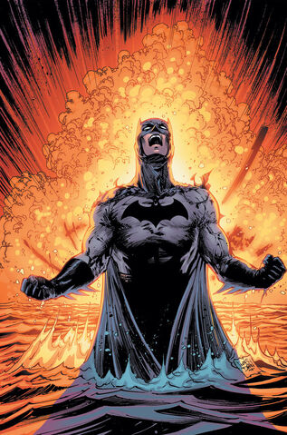 File:Batman 0186.jpg