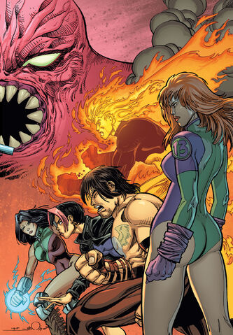 File:Convergence Superman The Man of Steel Vol 1 2 Textless.jpg