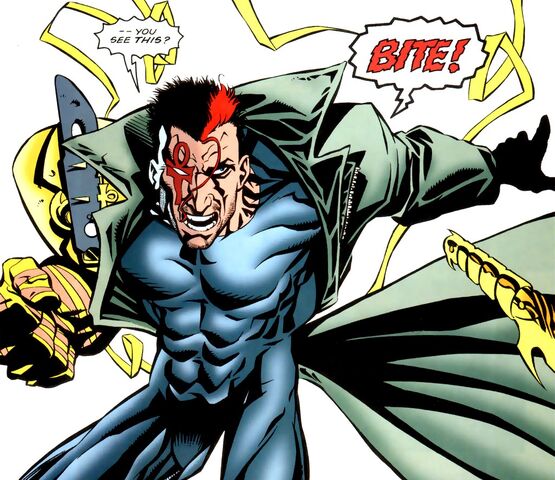 File:Fate 0034.jpg