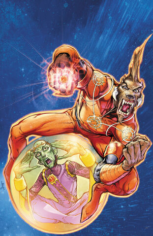 File:Larfleeze Vol 1 1 Textless.jpg