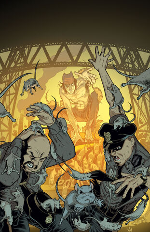 File:Movement Vol 1 4 Textless.jpg