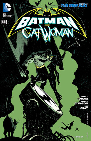 File:Batman and Robin Vol 2 22.jpg