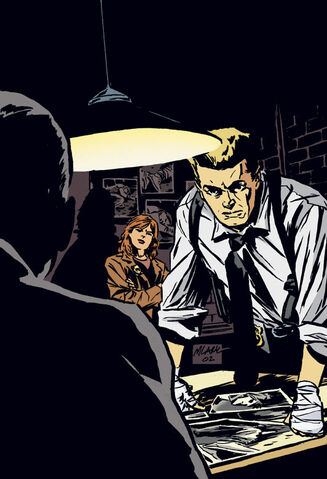 File:Gotham Central Vol 1 5 Textless.jpg