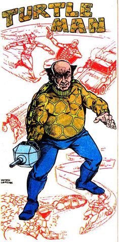 File:Turtle Man 001.jpg