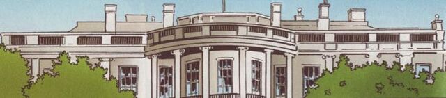 File:White House.jpg