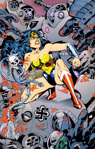 File:Wonder Woman 0129.jpg