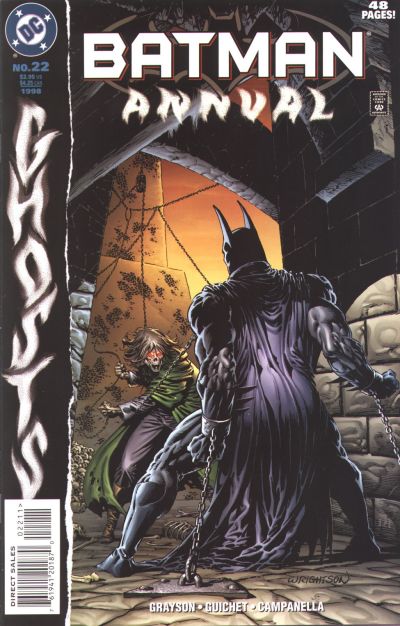 batman new 52 omnibus vol 2