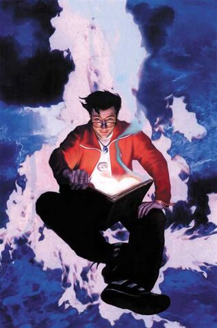 File:Hunter The Age of Magic Vol 1 1 Textless.jpg