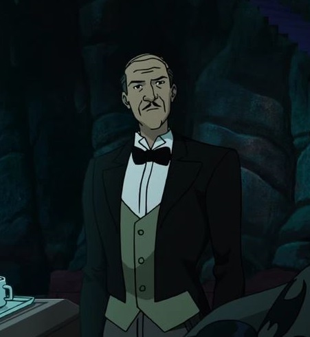 Alfred Pennyworth (The Killing Joke Movie)  DC Database 