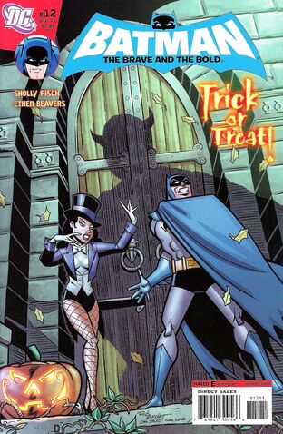 File:All-New Batman The Brave and the Bold Vol 1 12.jpg