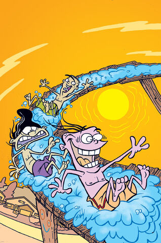 File:Cartoon Cartoons Vol 1 20 Textless.jpg