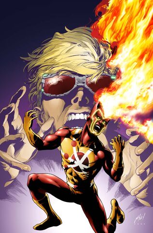 File:Firestorm Vol 3 13 Textless.jpg
