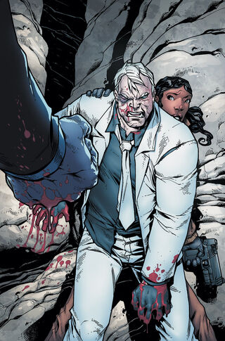 File:Welcome to Tranquility One Foot in the Grave 2 Textless.jpg