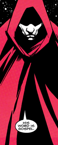 File:Word of the Presence.png