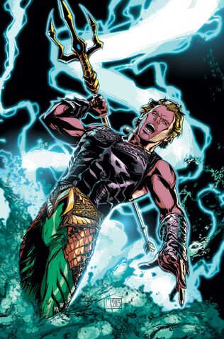 File:Aquaman Vol 7 41 Textless.jpg