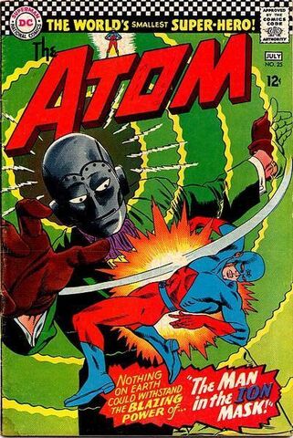File:Atom vol. 1 25.jpg