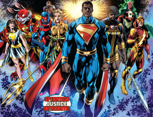 File:Justice Incarnate.jpg