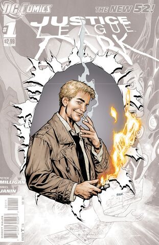 File:Justice League Dark Vol 1 0 Textless.jpg