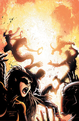 File:Legion Lost Vol 2 16 Textless.jpg