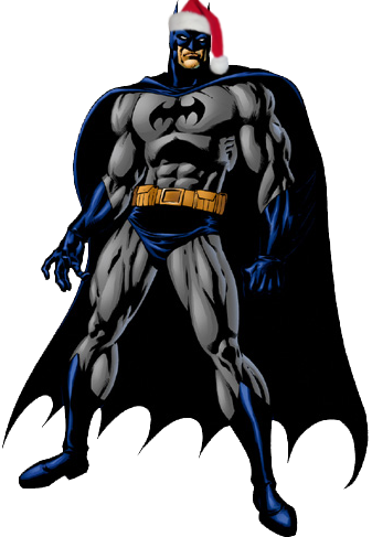 image monaco mainpage batman christmas png dc database fandom batman christmas
