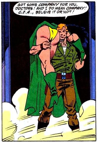 File:Phantom Lady Dee Tyler 007.jpg