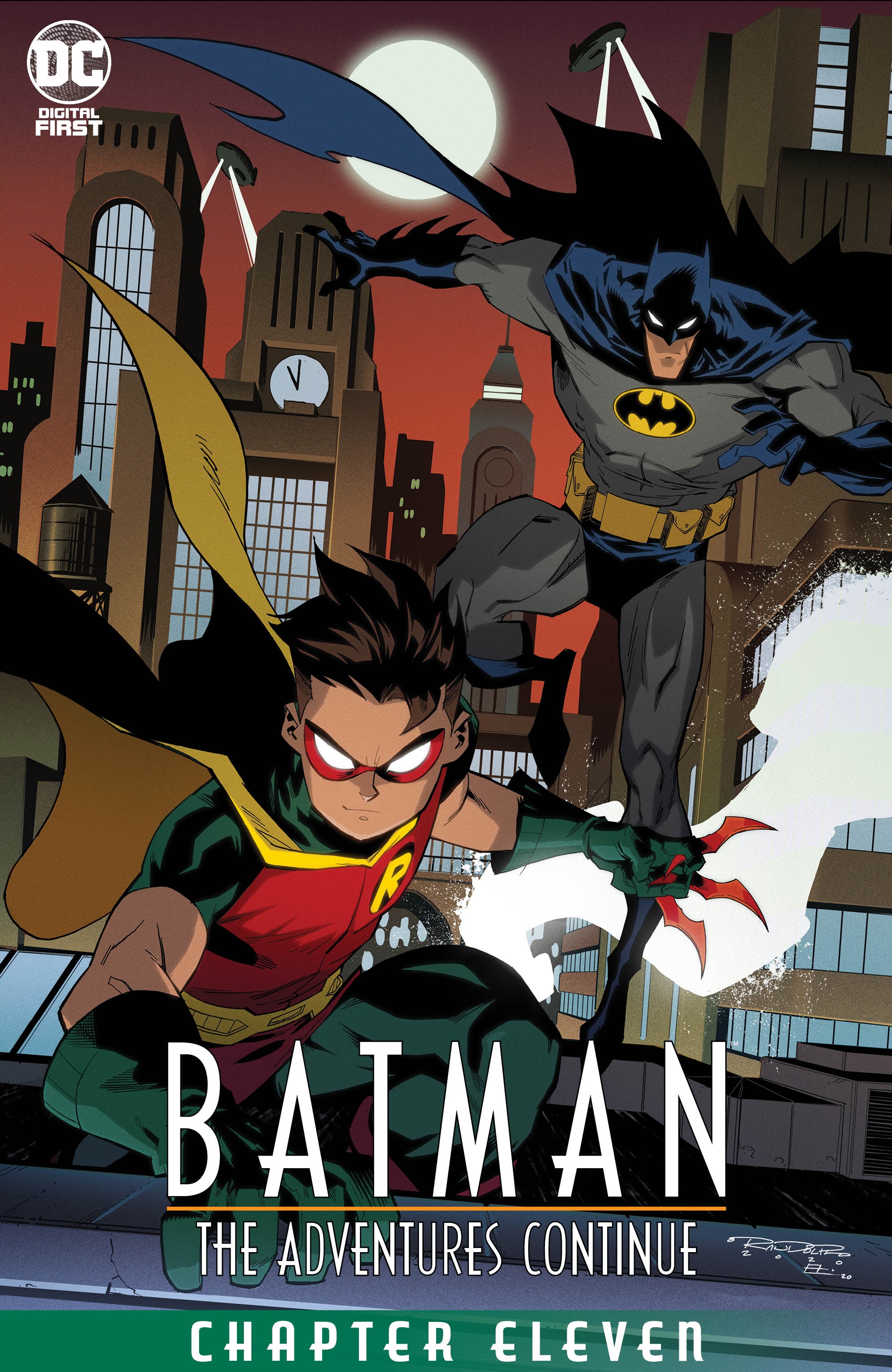 download dc direct batman the adventures continue download dc direct batman the adventures continue