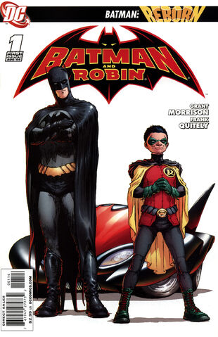 File:Batman and Robin Vol 1 1 4th Printing.jpg