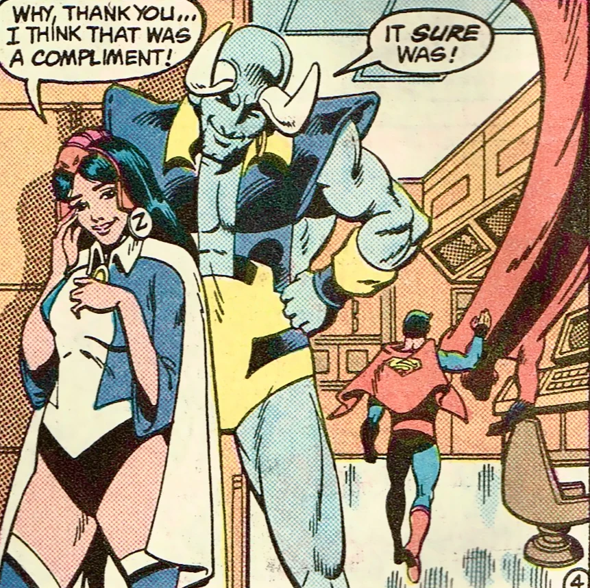 Image Blue Devil 010.jpg DC Database FANDOM powered by Wikia