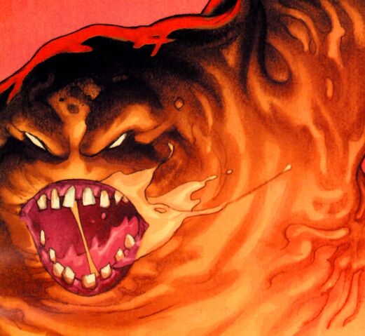 File:Clayface 003.jpg