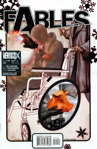 File:Fables Vol 1 10.jpg