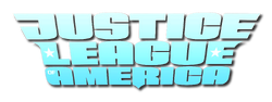 Justice League of America Vol 5 (2017/2018) 250?cb=20170810192818